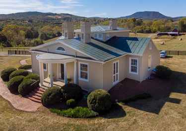 J F Brown Real Estate Services Has 5 Listings Listings For Sale In Virginia