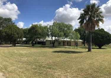 Clifton Shearrer Has 20 Listings Listings For Sale In Texas