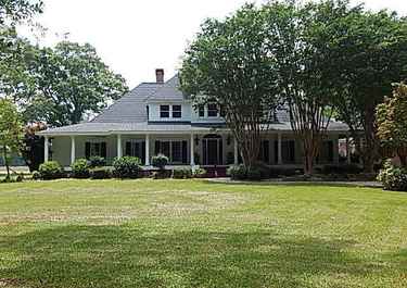 Patricia Cooper Has 5 Listings Listings For Sale In Mississippi