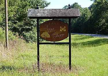 Patricia Cooper Has 5 Listings Listings For Sale In Mississippi