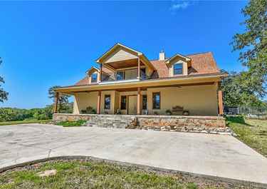 Page 1 For Home Ranch Real Estate Has 41 Listings Listings For Sale In Texas