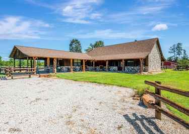 Tim Brookshire Has 8 Listings Listings For Sale In Texas