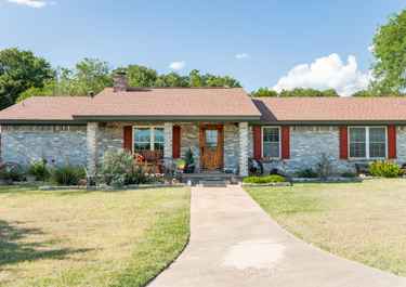 Brooks Land Gallery Inc Has 7 Listings Listings For Sale In Texas