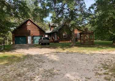 Doug Wortman Has 8 Listings Listings For Sale In Missouri