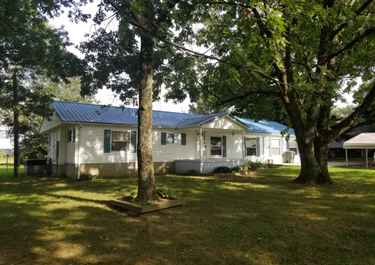 Brenda Coley Has 9 Listings Listings For Sale In Tennessee