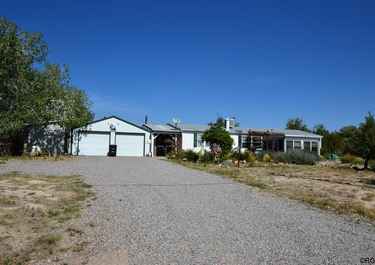 Kurt Zerby Has 7 Listings Listings For Sale In Colorado