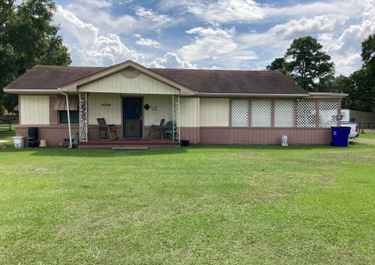 Charles Arnold Has 4 Listings Listings For Sale In Texas