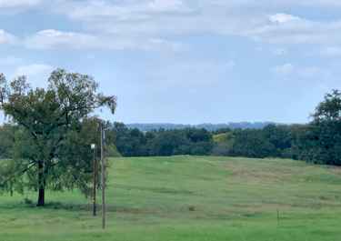 Page 1 For United Country Lake Palestine Real Estate Has 46 Listings Listings For Sale In Texas