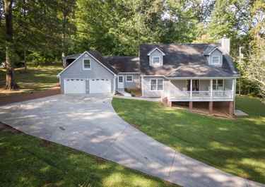 Laura Bailey Has 7 Listings Listings For Sale In Tennessee