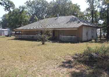 Page 1 For Tina Kruse Has 25 Listings Listings For Sale In Texas