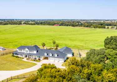 John Mcguire Has 6 Listings Listings For Sale In Texas