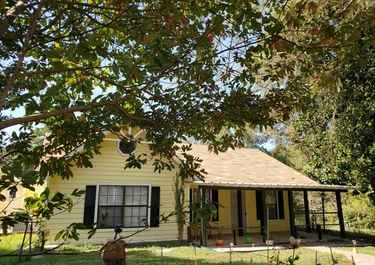 Rachel Anderson Has 17 Listings Listings For Sale In Texas