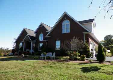 Page 1 For Ben Bray Has 28 Listings Listings For Sale In Tennessee