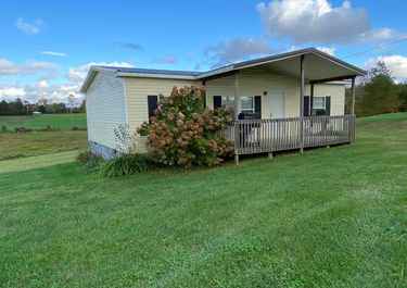 Virginia Wilder Has 9 Listings Listings For Sale In Virginia