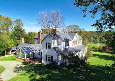 Peter Wiley Has 6 Listings Listings For Sale In Virginia