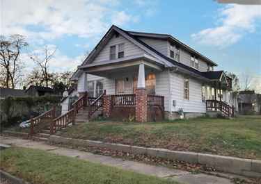 Page 1 For Linda S Barnes Has 28 Listings Listings For Sale In Missouri