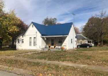 Page 1 For Linda S Barnes Has 28 Listings Listings For Sale In Missouri