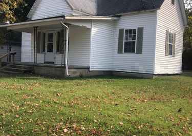 Page 1 For Linda S Barnes Has 28 Listings Listings For Sale In Missouri