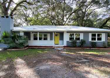 Barbara Miller Has 5 Listings Listings For Sale In Florida