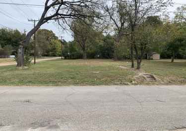 Page 1 For Anitra Babcock Has 22 Listings Listings For Sale In Oklahoma