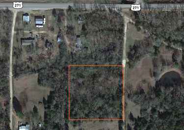 Page 1 For Anitra Babcock Has 22 Listings Listings For Sale In Oklahoma