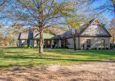 Page 1 For United Country Lake Palestine Real Estate Has 44 Listings Listings For Sale In Texas