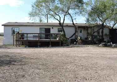 Onyx Benavidez Broker Has 7 Listings Listings For Sale In Texas