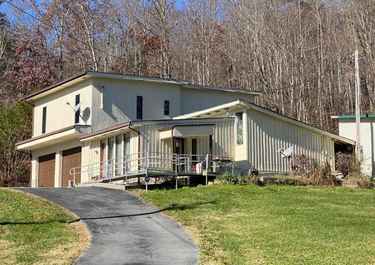 Virginia Wilder Has 9 Listings Listings For Sale In Virginia