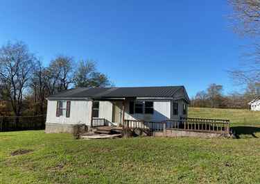 Paul Richardson Has 4 Listings Listings For Sale In Tennessee