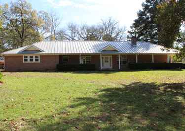 Page 1 For Nancy Lawrence Has 154 Listings Listings For Sale In Texas