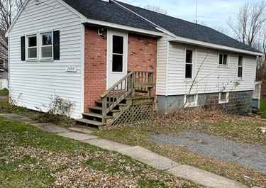 Lori Gervera Has 10 Listings Listings For Sale In New York