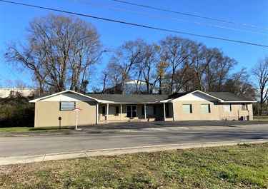 Paul Richardson Has 4 Listings Listings For Sale In Tennessee