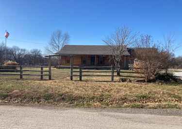 Doug Wortman Has 8 Listings Listings For Sale In Missouri