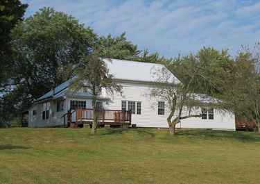 Jeff Dickey Has 11 Listings Listings For Sale In Ohio