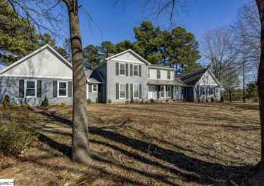 Page 1 For Leanne Carswell Has 23 Listings Listings For Sale In South Carolina