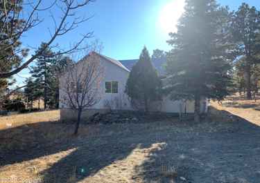 Matthew Ramsey Has 2 Listings Listings For Sale In Wyoming