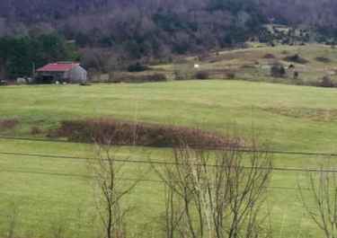 Virginia Wilder Has 9 Listings Listings For Sale In Virginia