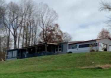 Virginia Wilder Has 9 Listings Listings For Sale In Virginia