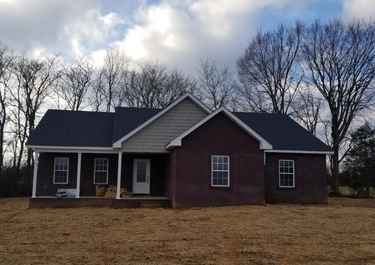 Brenda Coley Has 9 Listings Listings For Sale In Tennessee