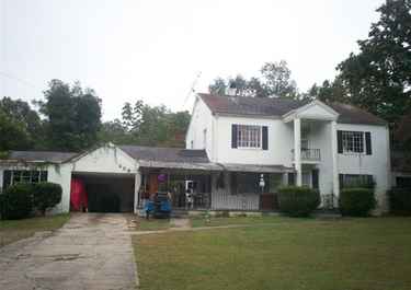 Benton Brinkley Has 8 Listings Listings For Sale In North Carolina