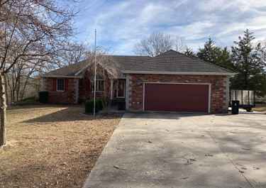 Doug Wortman Has 8 Listings Listings For Sale In Missouri