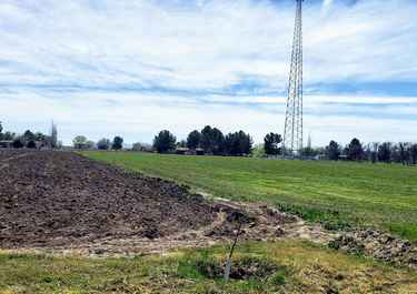 Page 1 For Joe Iley Has 35 Listings Listings For Sale In Texas