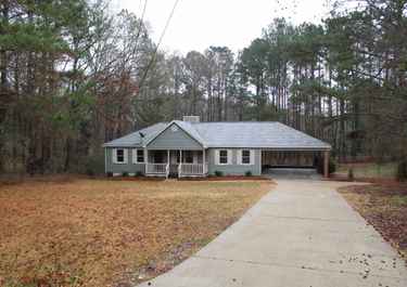 Page 1 For Re Max Results Lagrange Has 22 Listings Listings For Sale In Georgia