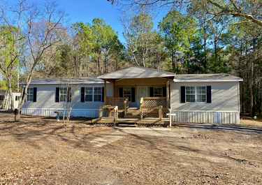 Tim Brookshire Has 8 Listings Listings For Sale In Texas