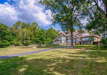 Commercial Land For Sale 33 222 Listings Land And Farm