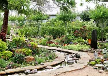 Page 1 For Bob Peltier Has 41 Listings Listings For Sale In Texas