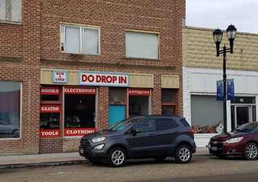 Waldo Real Estate Ontario Or And New Plymouth Id Has 10 Listings Listings For Sale In Oregon