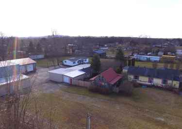 Chris Mchargue Has 15 Listings Listings For Sale In Kentucky