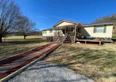 Virginia Wilder Has 9 Listings Listings For Sale In Virginia