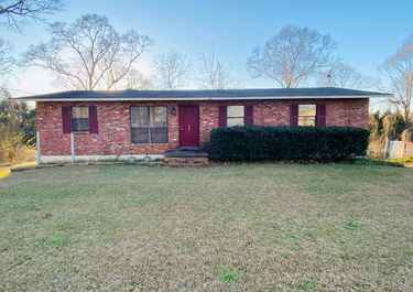 Jojo Meredith Has 18 Listings Listings For Sale In Alabama